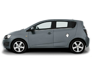 Aveo5