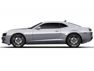Camaro