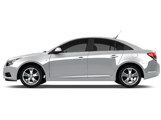 Cruze