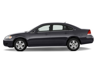 Impala