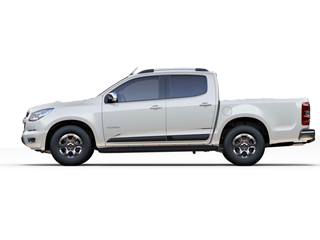 S10