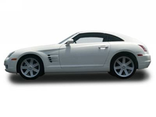 Crossfire