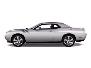 Challenger
