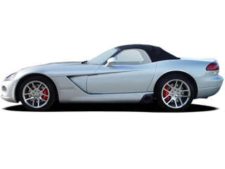Viper