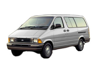 Aerostar