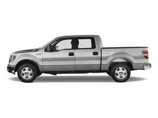 F-150