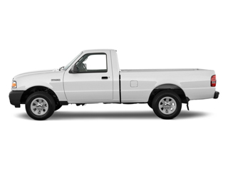Ranger