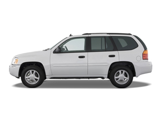 Envoy