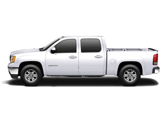 Sierra 1500