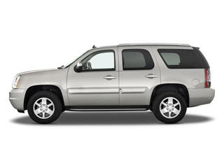 Yukon
