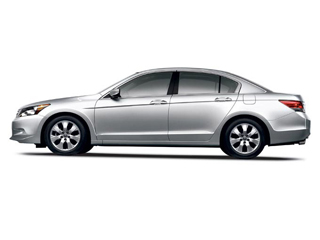 Accord
