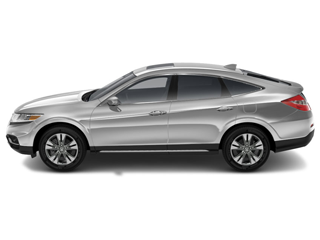 Crosstour