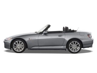 S2000