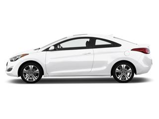 Elantra