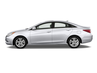Sonata