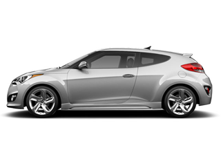 Veloster