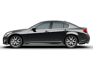 G37
