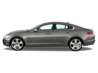 XF