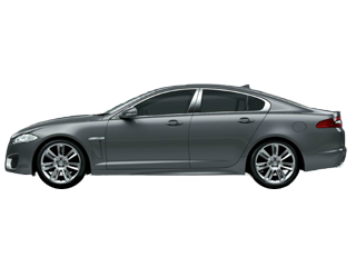 XFR