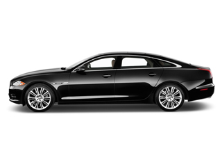 XJ