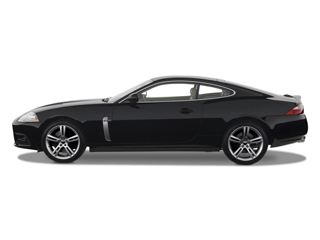 XK