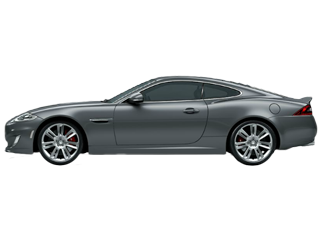 XKR