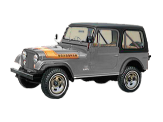 CJ7