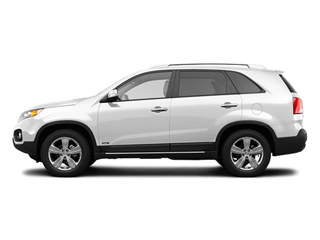 Sorento