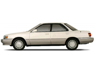 ES250
