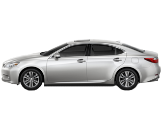 ES350