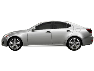 IS350