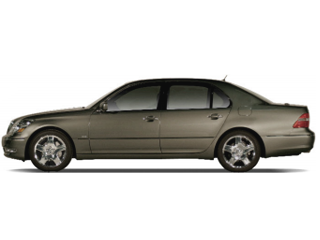 LS430