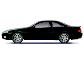 SC300