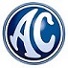 AC