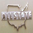 Allstate