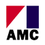 American Motors