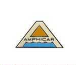 Amphicar