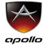 Apollo