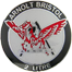 Arnolt-Bristol