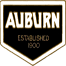 Auburn