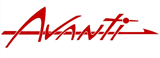 Avanti