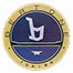 Bertone