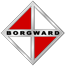 Borgward