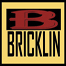Bricklin