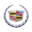 Cadillac
