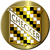 Checker