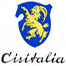 Cisitalia
