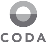 Coda