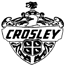 Crosley