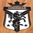 Cunningham